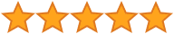 rating stars img